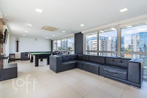 Image 34 - 224401